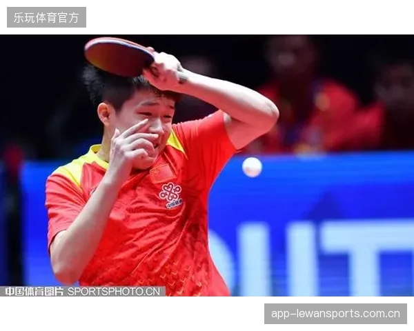 关键球处理能力成亮点，庞峥麟第四节表现印证大心脏属性。