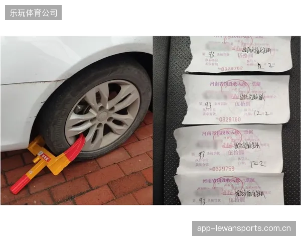 动态票价真的是在优化市场供需，还是在变相惩罚忠实季票球迷？