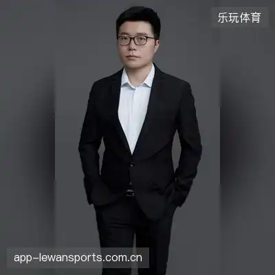 康枫桐
