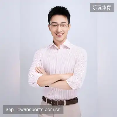 慕容珊珊
