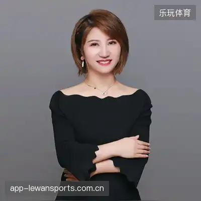 司马萱鹭