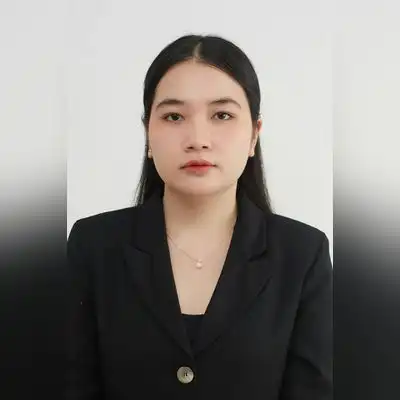 朱德涵